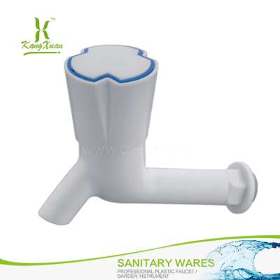 Low Price China Factory Water Tap Garden Decoration