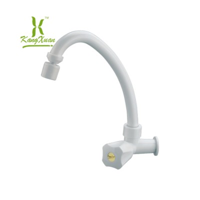 kangxuan new hot sale low price grohe faucet